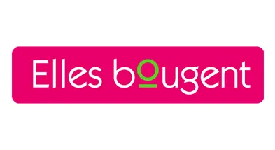 Elles Bougent
