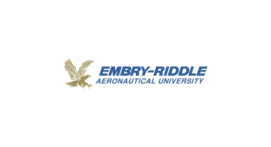 Embry-Riddle Aeronautical University