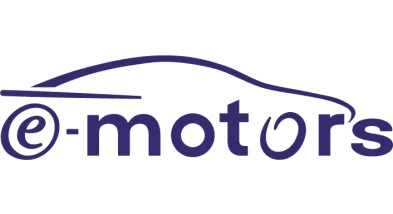 E-motors