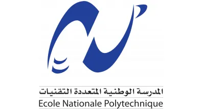 Ecole Nationale Polytechnique