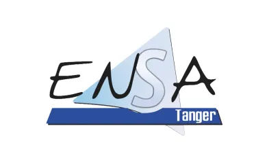 ENSAT
