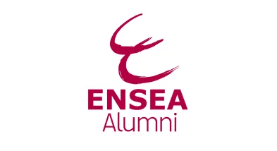 ENSEA Alumni