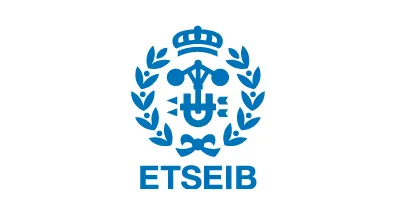 Escola tècnica superior d'enginyeria de telecomunicació de Barcelona