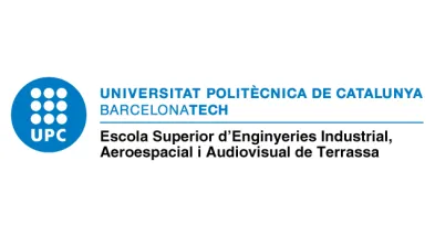 Escuela Superior de Ingenierías Industrial, Aeroespacial y Audiovisual de Terrassa