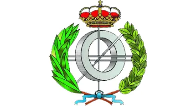 Escuela Técnica Superior de Ingenieros Informáticos