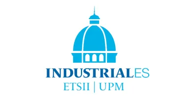 Escuela Técnica Superior Ingenieros Industriales