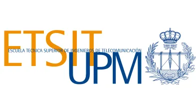 Escuela Técnica Superior de Ingenieros de Telecomunicación