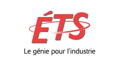 Ecole de Technologie Supérieure ETS
