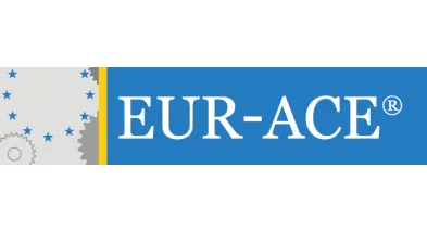 EUR-ACE