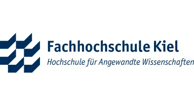 Fachhochschule Kiel