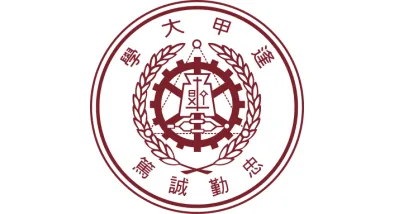 Feng Chia University