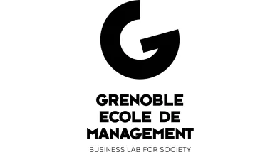 GEM : Grenoble Ecole de Management