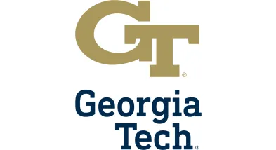 Georgia Institute of Technology
