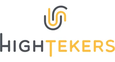 Hightekers