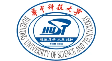 Huazhong University of Science and Technology