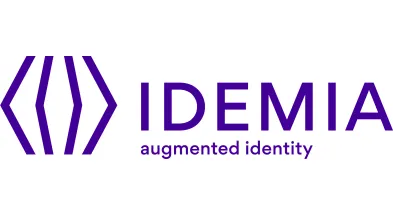 IDEMIA