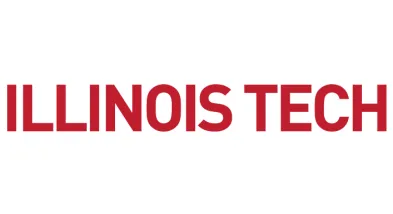 Illinois Institute of Technology