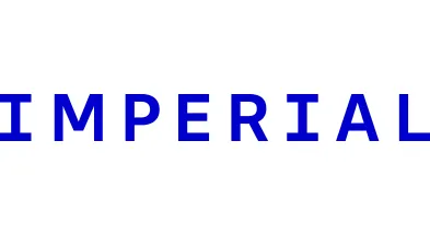 Imperial College London