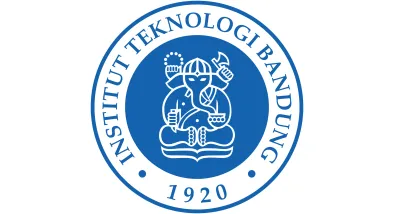 Institut Teknologi Bandung