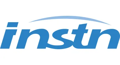 INSTN