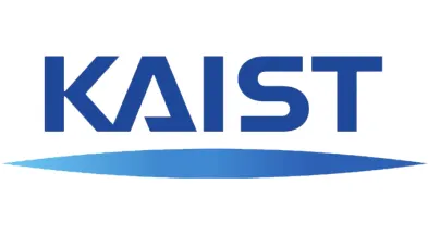 Korea Advanced Institute of Science & Technology (KAIST)