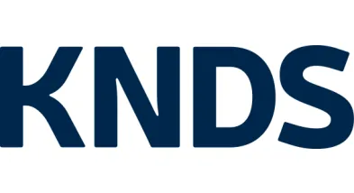 KNDS