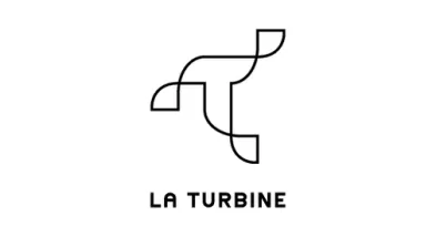 La Turbine