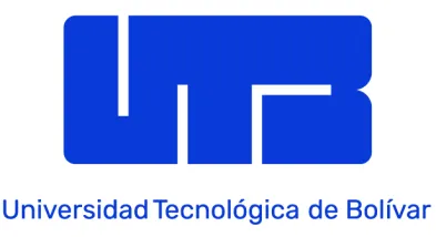 La Universidad Tecnologica de Bolivar