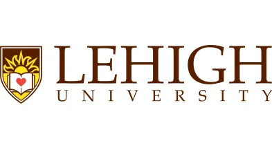 Lehigh University