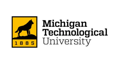 Michigan Technological University