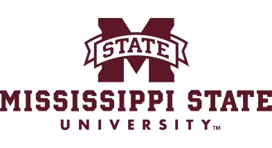 Mississippi State University