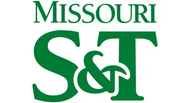 Missouri University of Science & Technology