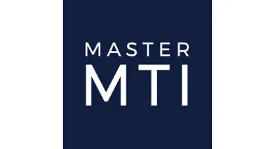 MTI Dauphine