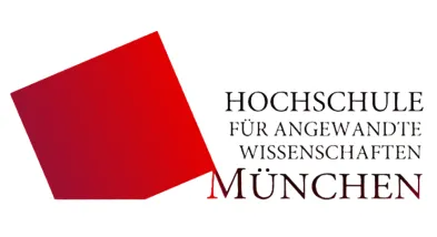 Munich University of Applied Sciences