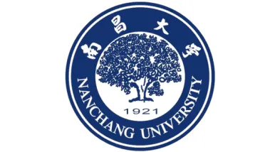 Nanchang University