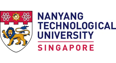 Nanyang Technological University