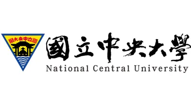 National Central University