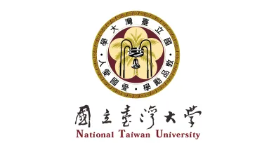 National Taiwan University