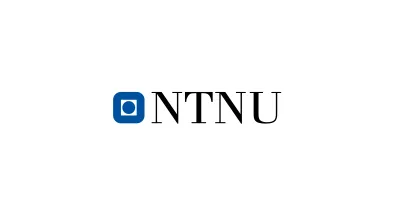 Norwegian University of Science & Technology NTNU