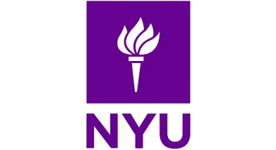 New York University