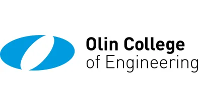 Olin College of Engineering
