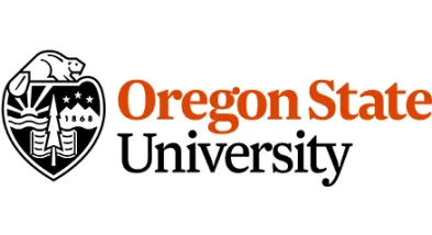 Oregon State University