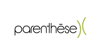 Parenthèse