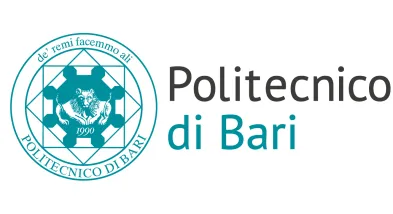 Politecnico di Bari