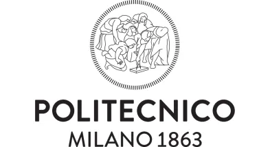 Politecnico di Milano