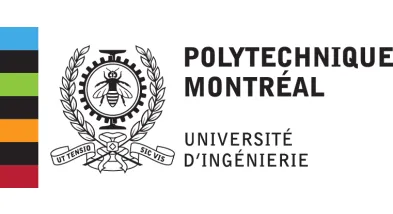 Polytechnique Montréal
