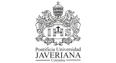 Pontificia Universidad Javeriana