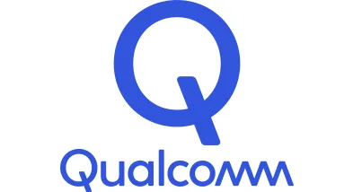 Qualcomm