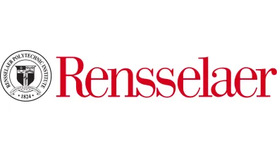 Rensselaer Polytechnic Institute