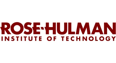 Rose-Hulman Institute of Technology